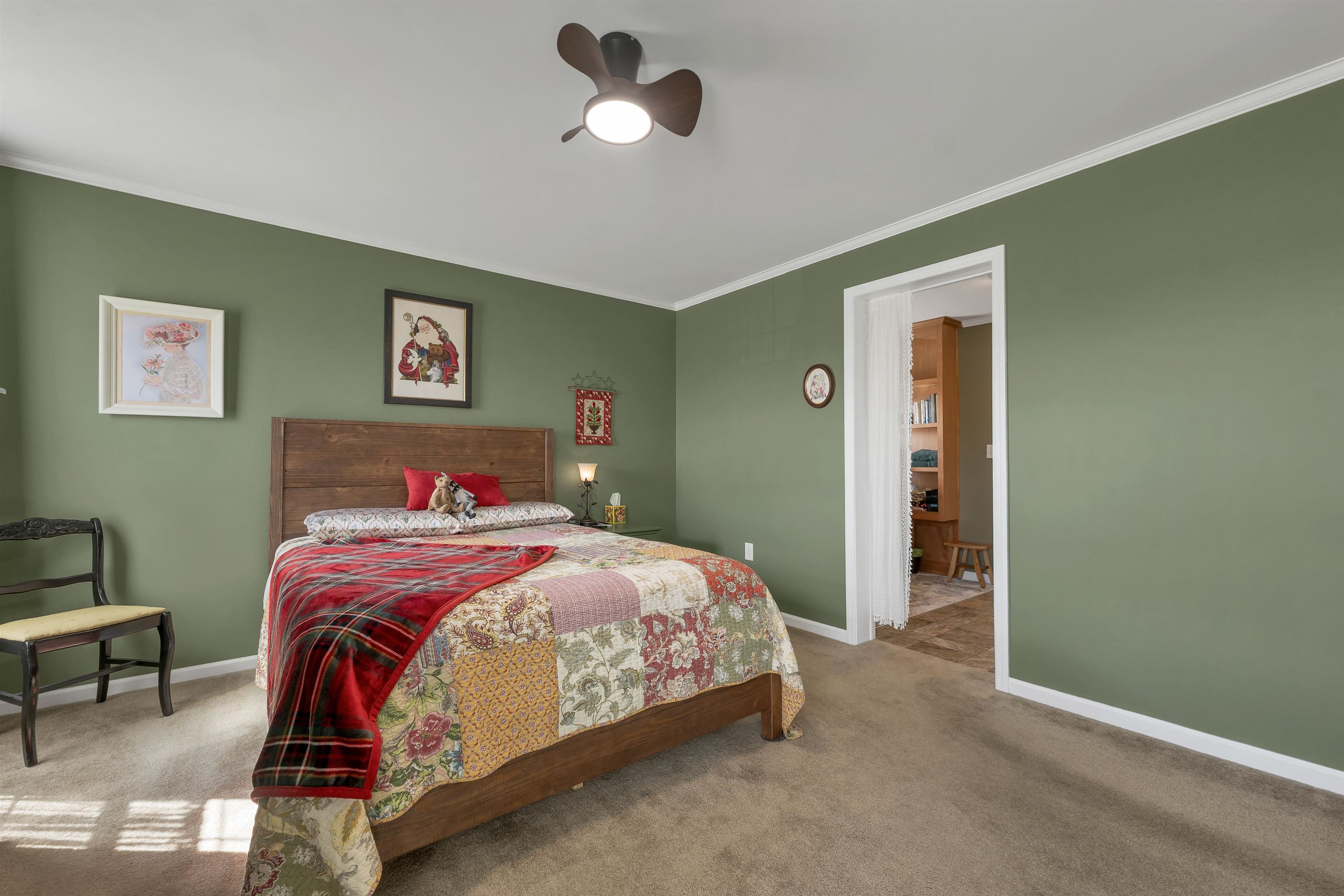 6 Dynamic View Drive Franklin, NH 03235 - Photo 31 of 47 Gallery Image 31