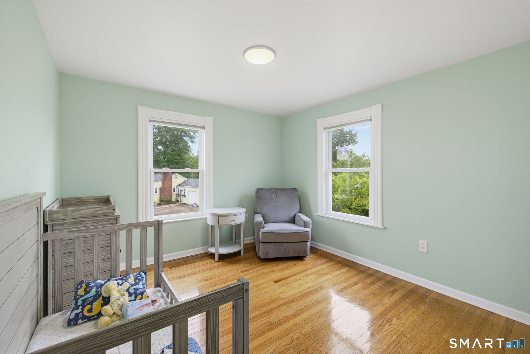 140 Chapel Road South Windsor, CT 06074 - Photo 25 of 37 Gallery Image 25