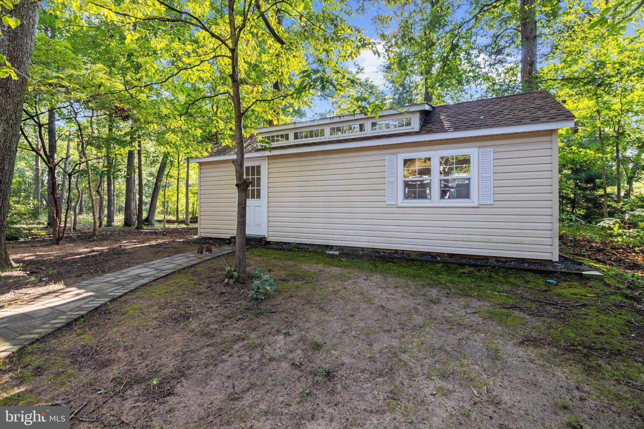 606 Sandy Hill Road Severn, MD 21144 - Photo 61 of 78 Gallery Image 61