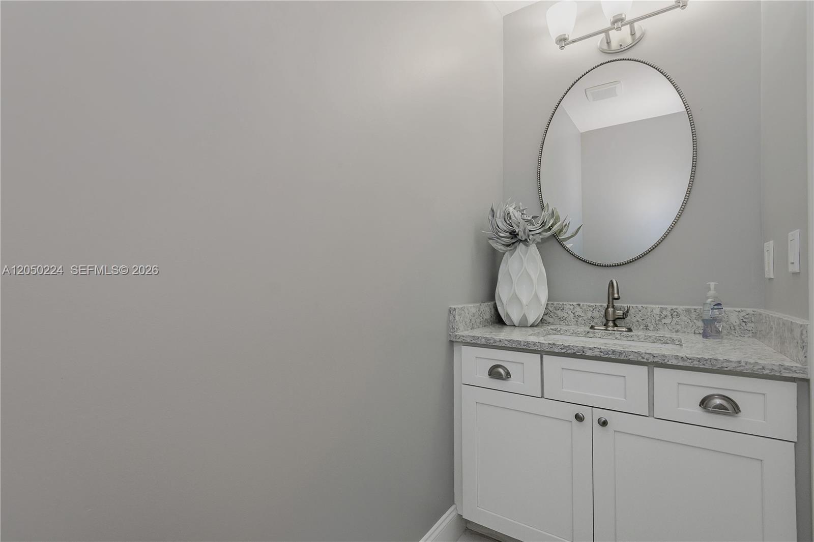 1834 Southwest 152nd Way Miramar, FL 33027 - Photo 18 of 38