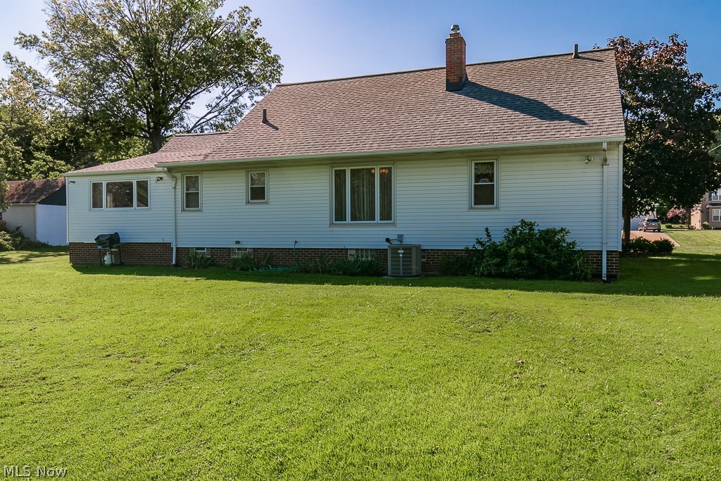 4991 Gleeten Road Cleveland, OH 44143 - Photo 32 of 34 Gallery Image 32