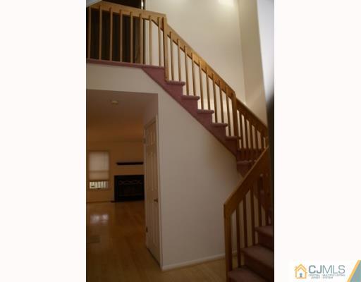 44 West Countryside Drive Princeton, NJ 08540 - Photo 2 of 10