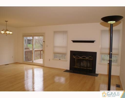 44 West Countryside Drive Princeton, NJ 08540 - Photo 6 of 10