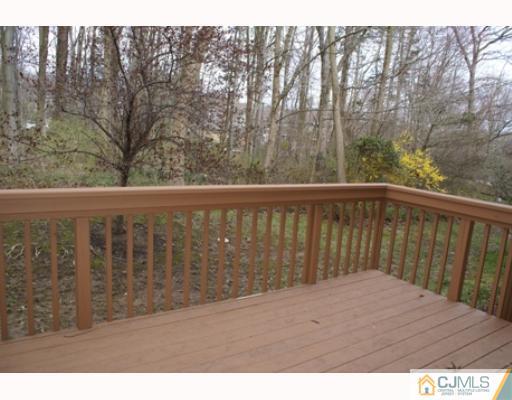 44 West Countryside Drive Princeton, NJ 08540 - Photo 7 of 10