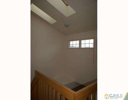 44 West Countryside Drive Princeton, NJ 08540 - Photo 8 of 10
