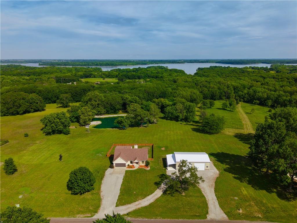 701 Miller Road Trimble, MO 64492 - Photo 26 of 27