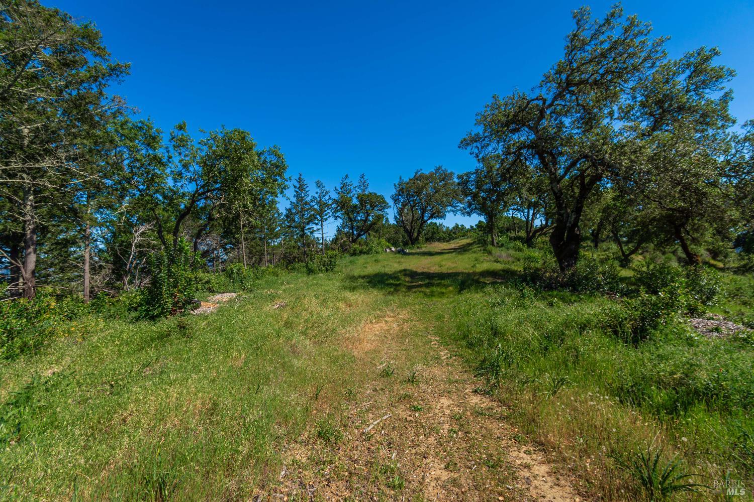 0 Dry Creek Road Napa, CA 94558 - Photo 86 of 98