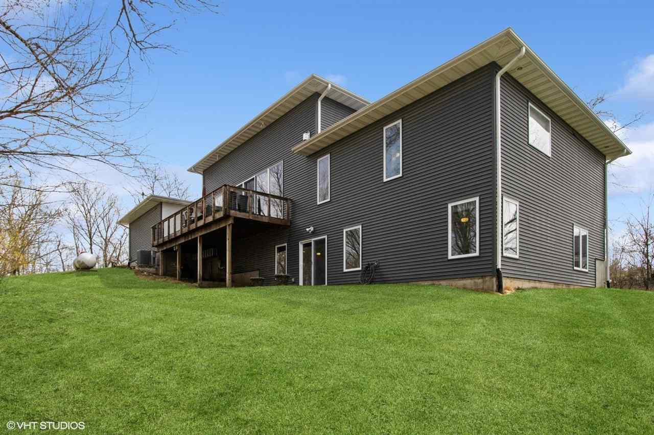 1488 Walter Mapp Drive Riverside, IA 52327 - Photo 41 of 45 Gallery Image 41
