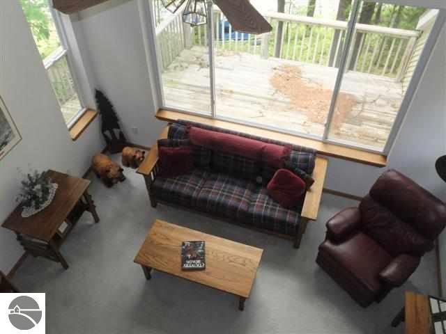 185 High Lake Road Traverse City, MI 49696 - Photo 5 of 24 1735065-4.JPG