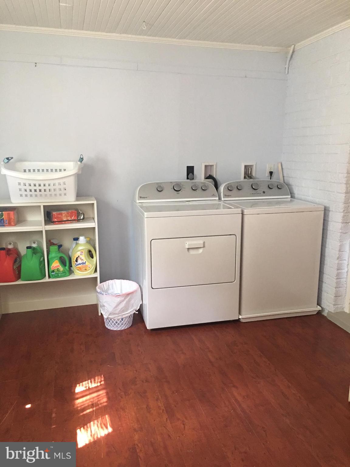 8906 Glenville Road Silver Spring, MD 20901 - Photo 18 of 29 Gallery Image 18