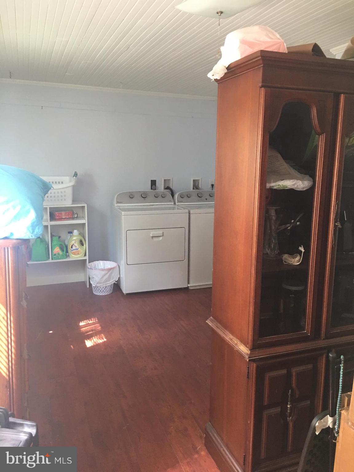 8906 Glenville Road Silver Spring, MD 20901 - Photo 19 of 29 Gallery Image 19