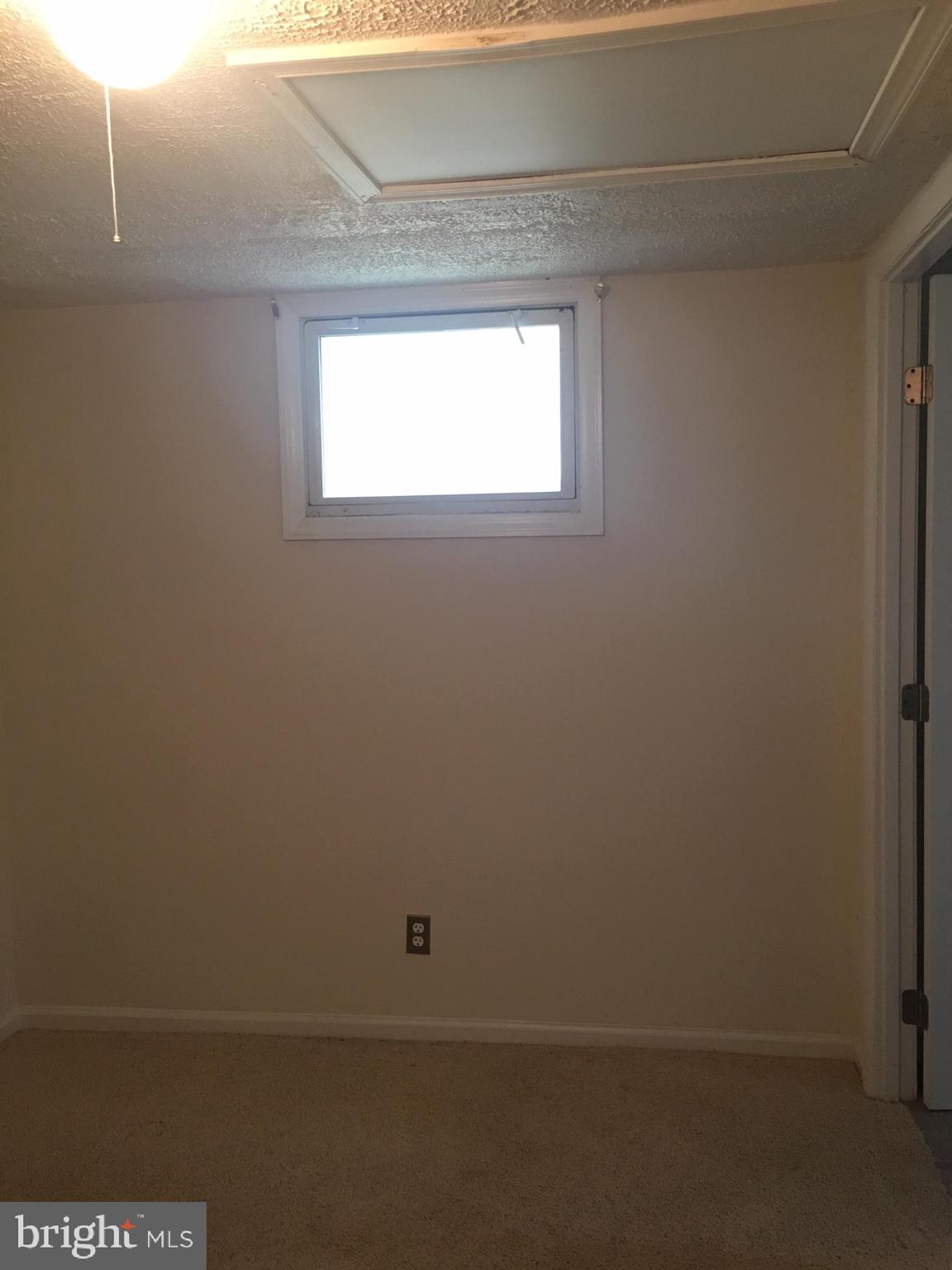 8906 Glenville Road Silver Spring, MD 20901 - Photo 20 of 29 Gallery Image 20