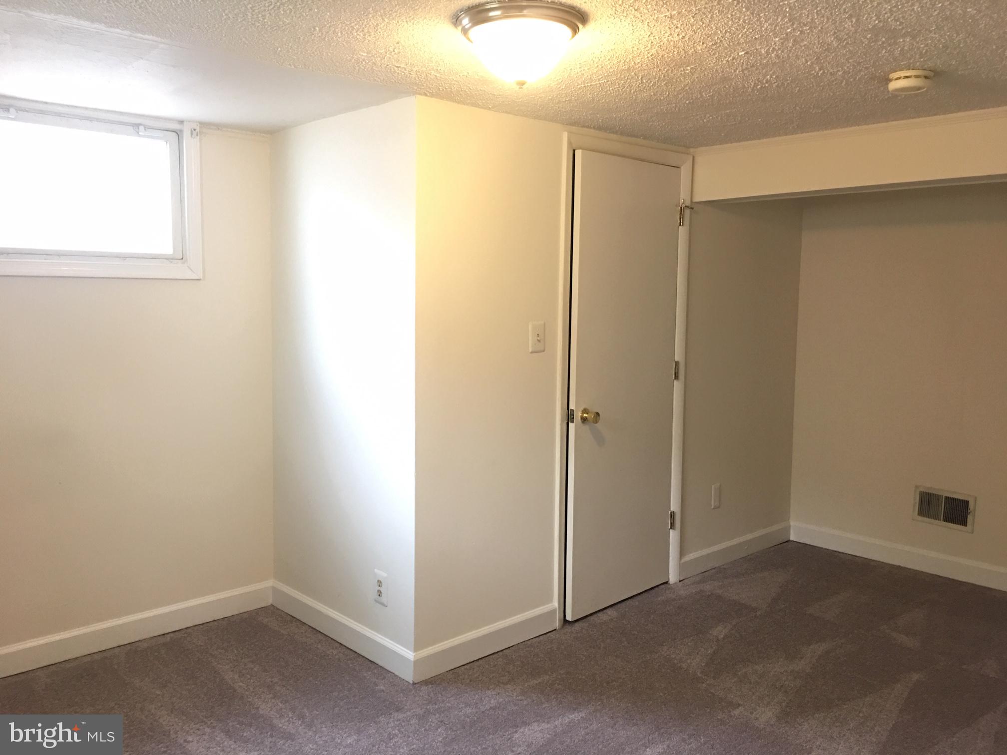 8906 Glenville Road Silver Spring, MD 20901 - Photo 21 of 29 Gallery Image 21