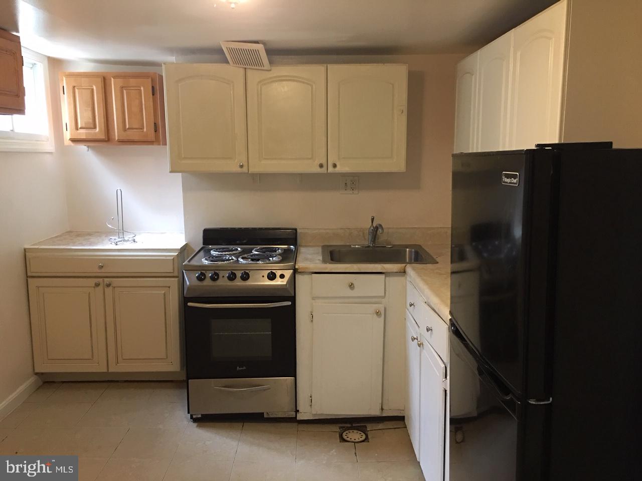 8906 Glenville Road Silver Spring, MD 20901 - Photo 22 of 29 Gallery Image 22