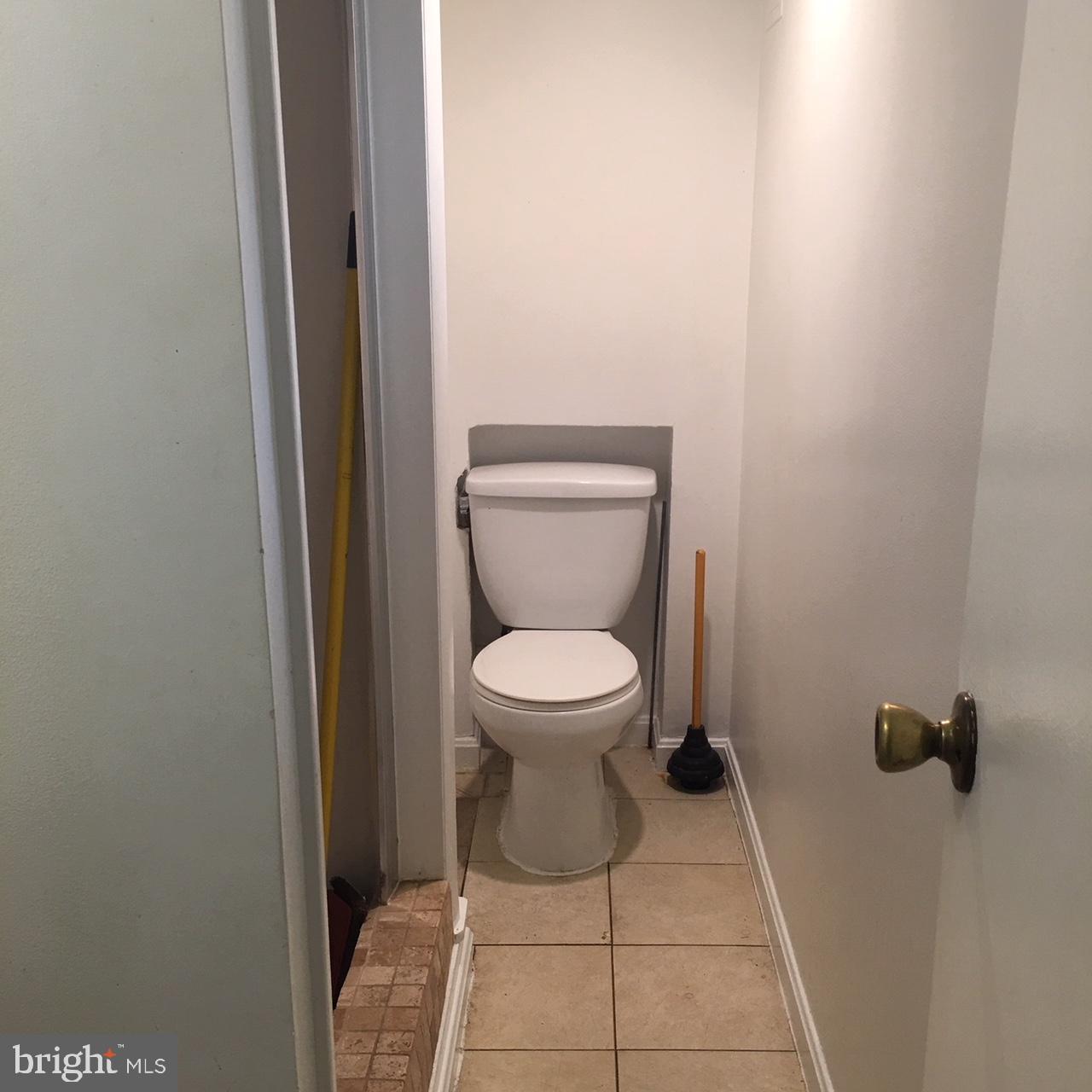 8906 Glenville Road Silver Spring, MD 20901 - Photo 23 of 29 Gallery Image 23