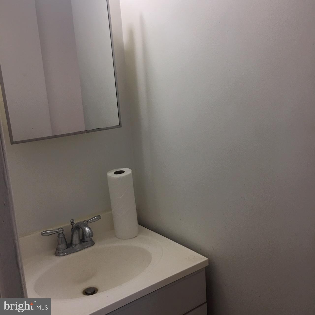8906 Glenville Road Silver Spring, MD 20901 - Photo 24 of 29 Gallery Image 24