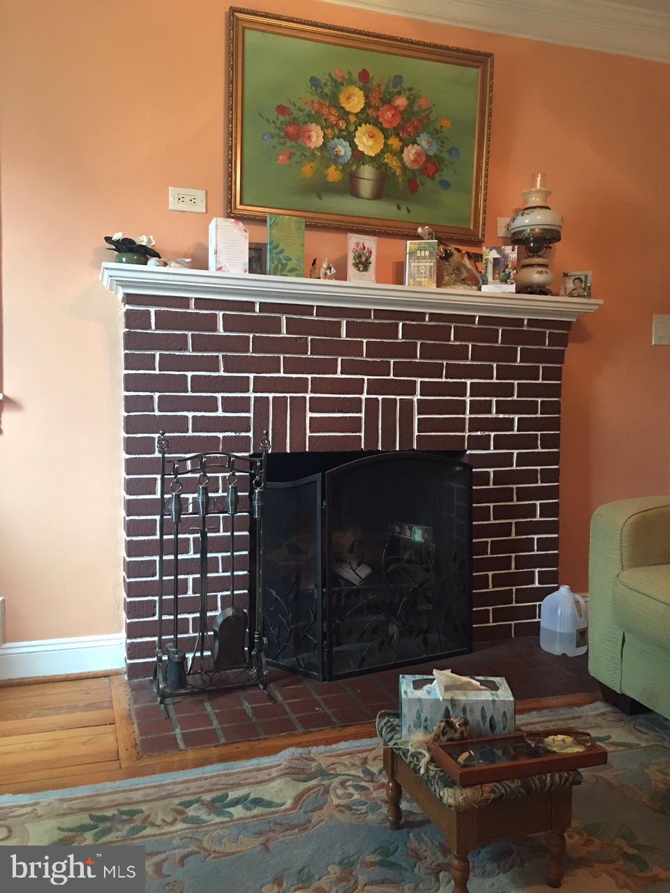 8906 Glenville Road Silver Spring, MD 20901 - Photo 4 of 29 Gallery Image 4