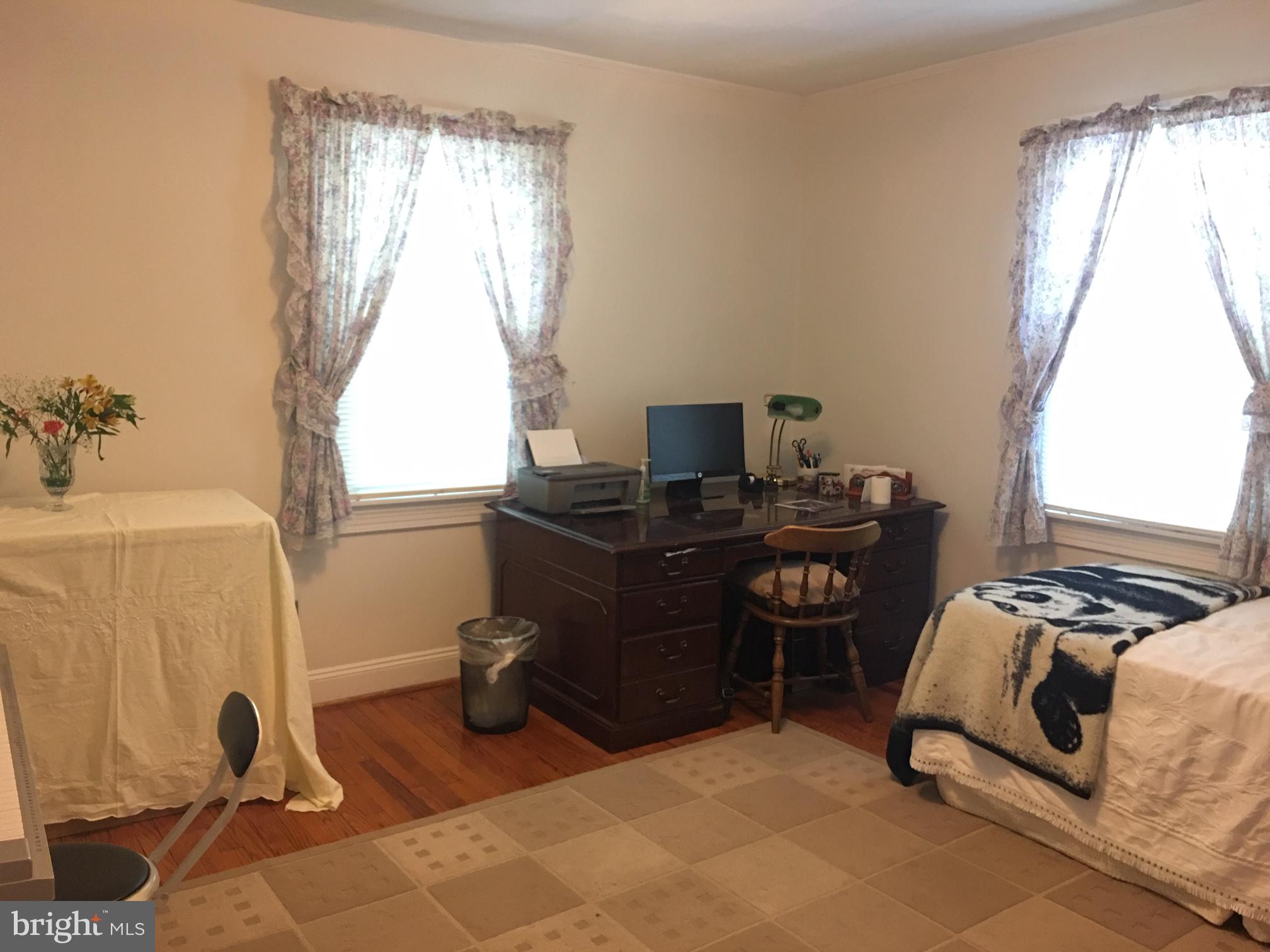 8906 Glenville Road Silver Spring, MD 20901 - Photo 9 of 29 Gallery Image 9