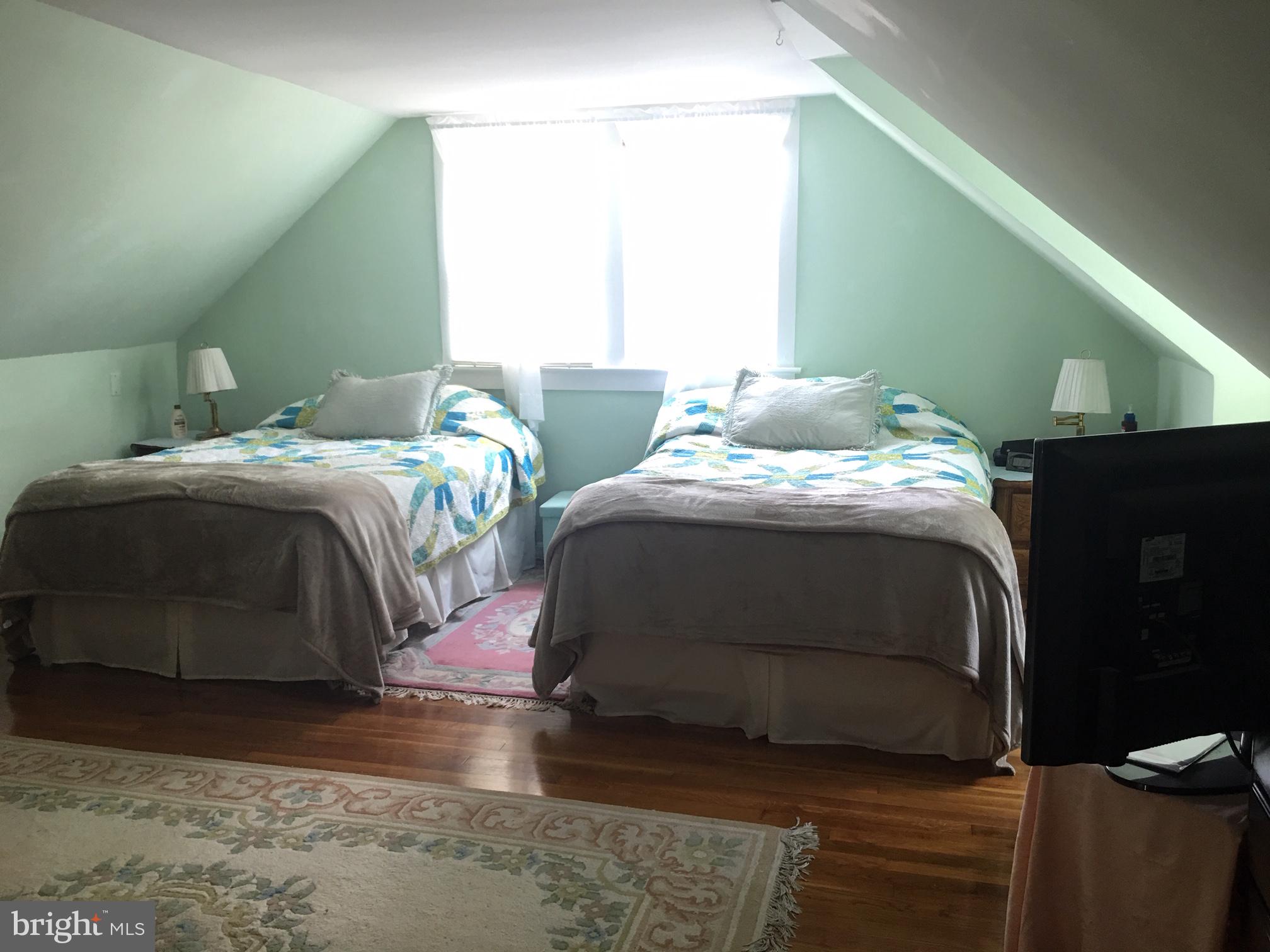8906 Glenville Road Silver Spring, MD 20901 - Photo 10 of 29 Gallery Image 10