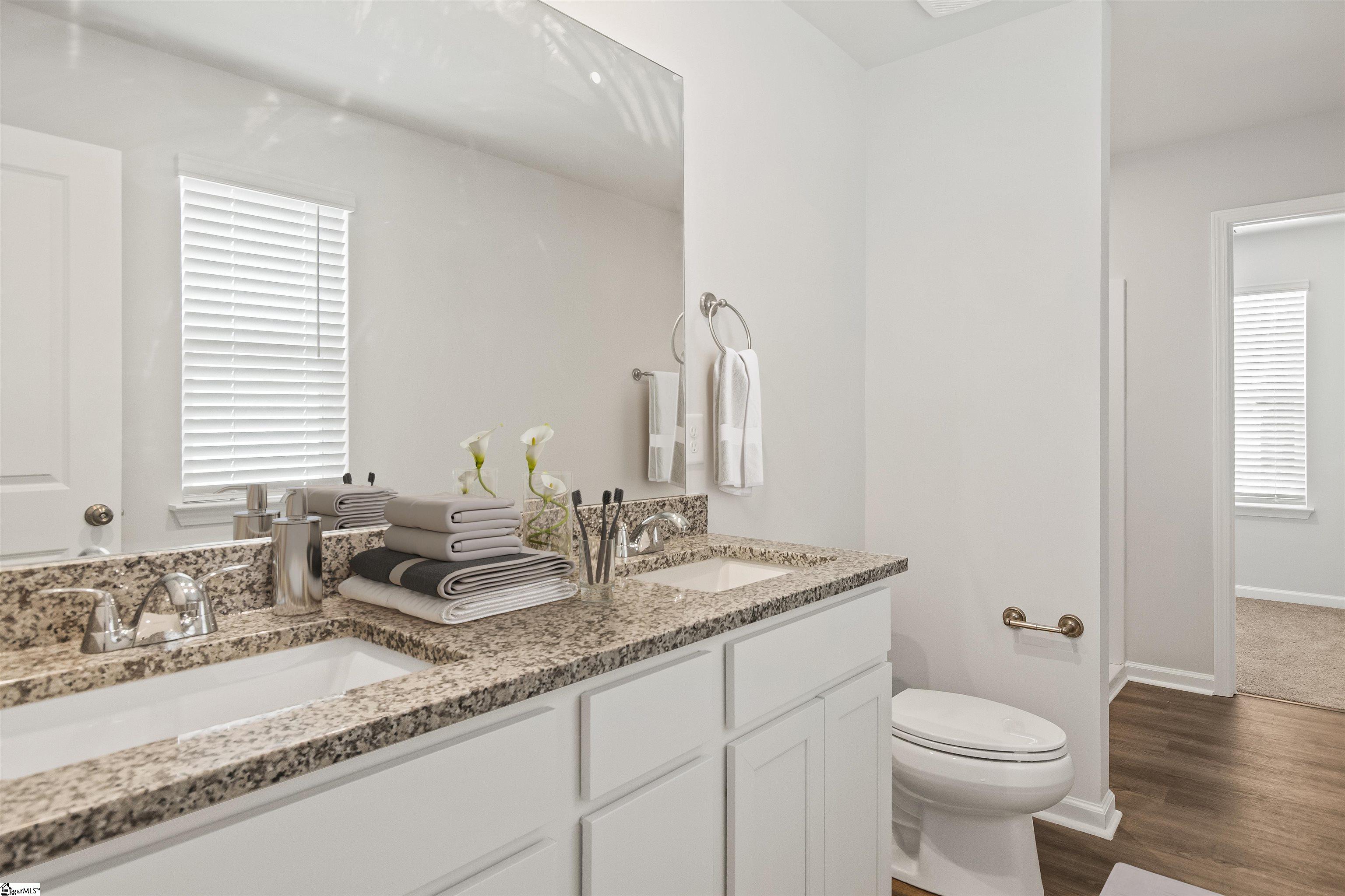 106 River Knoll Drive Easley, SC 29640 - Photo 22 of 36 Gallery Image 22