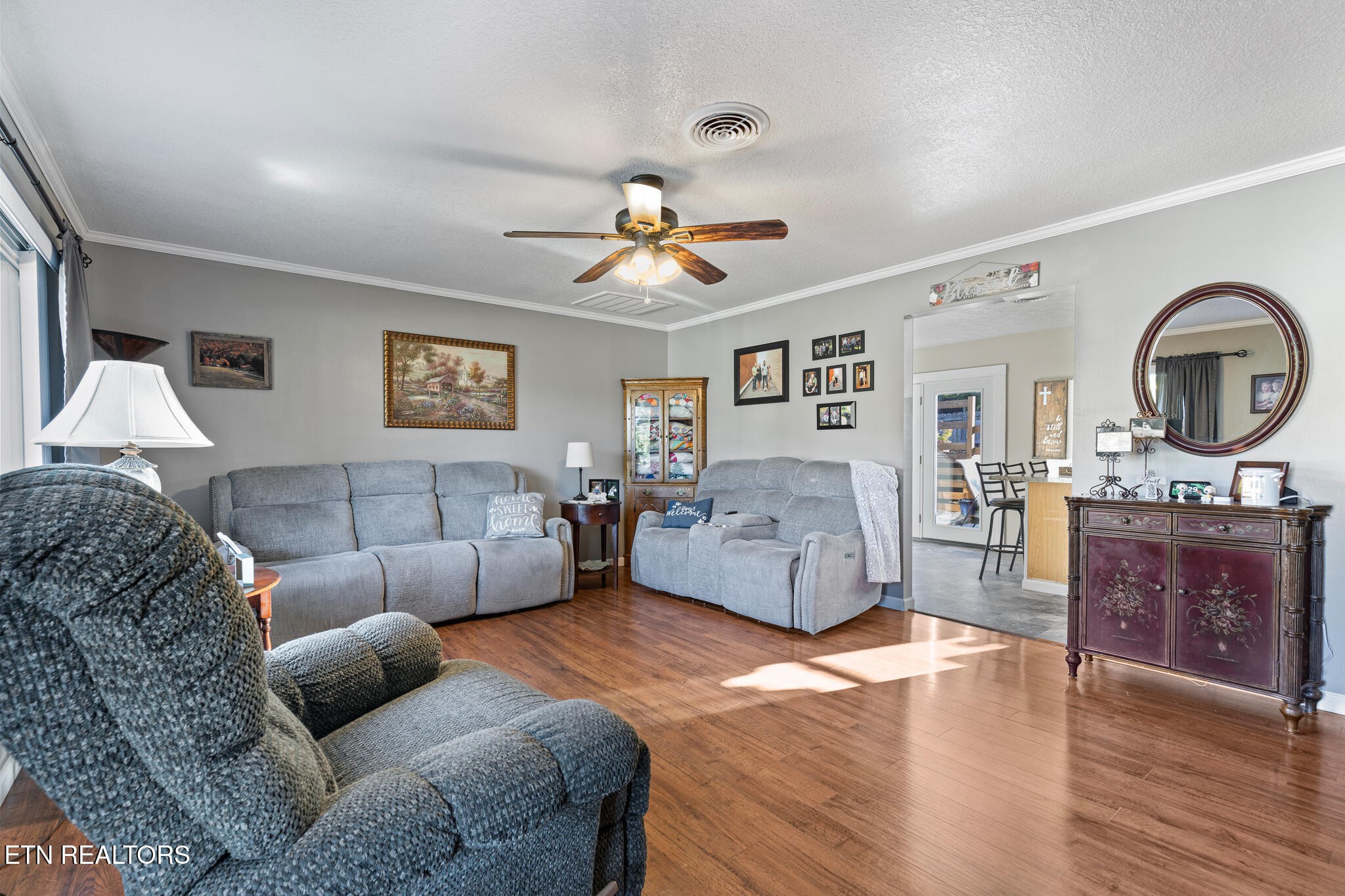 205 Rivers Edge Lane Sevierville, TN 37862 - Photo 5 of 28 Gallery Image 5