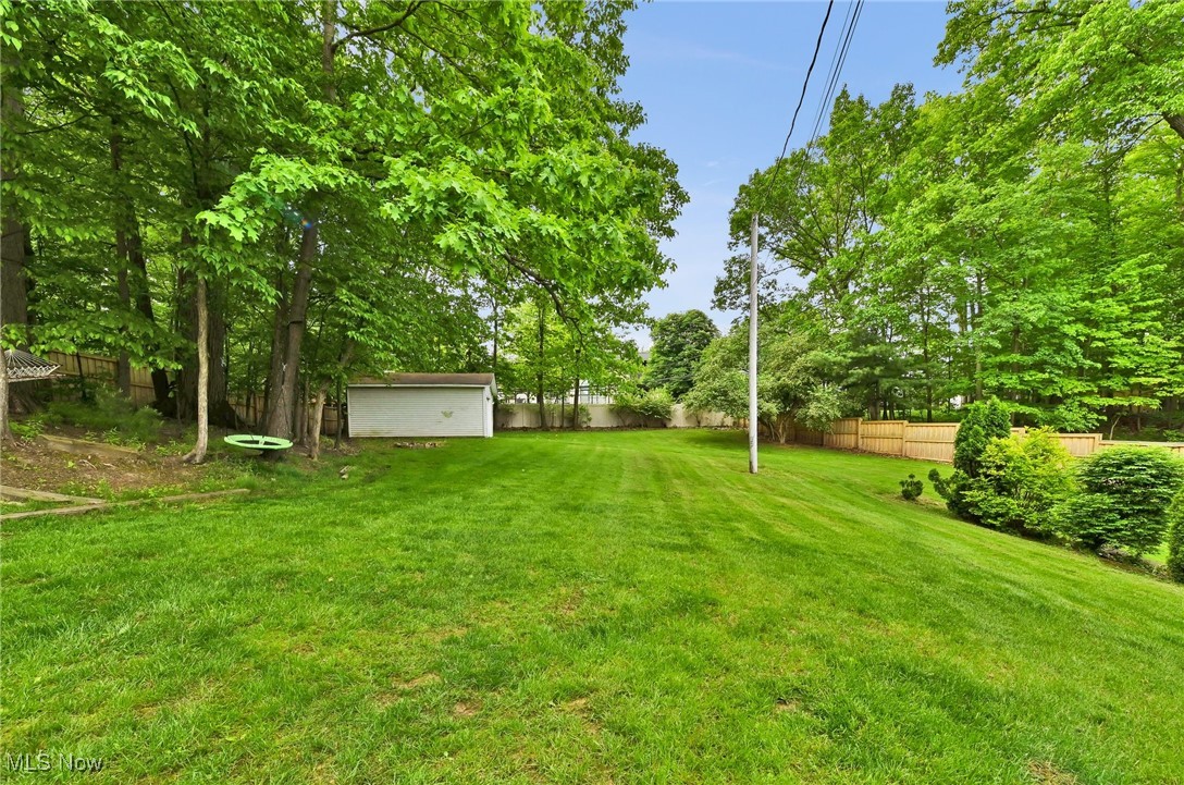 14369 East Bagley Road Cleveland, OH 44130 - Photo 45 of 50 Gallery Image 45