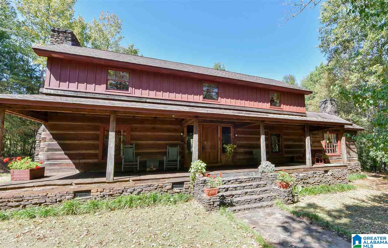 8750 Harding Drive Cottondale, AL 35453 - Photo 8 of 41