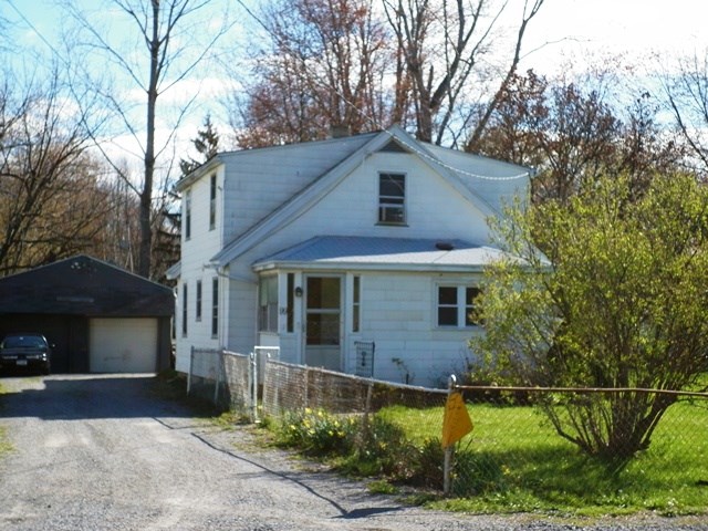99 Ballantyne Road Chili, NY 14623 - Photo 1 of 1 Gallery Image 1