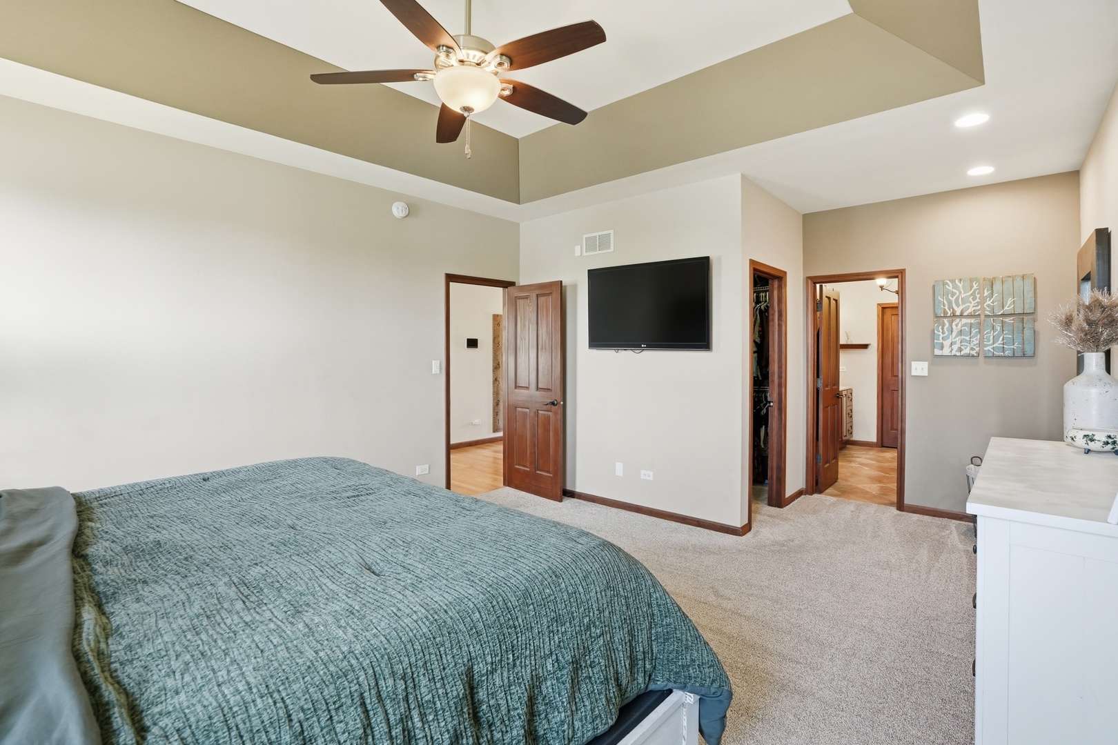1044 Sycamore Street Beecher, IL 60401 - Photo 12 of 41