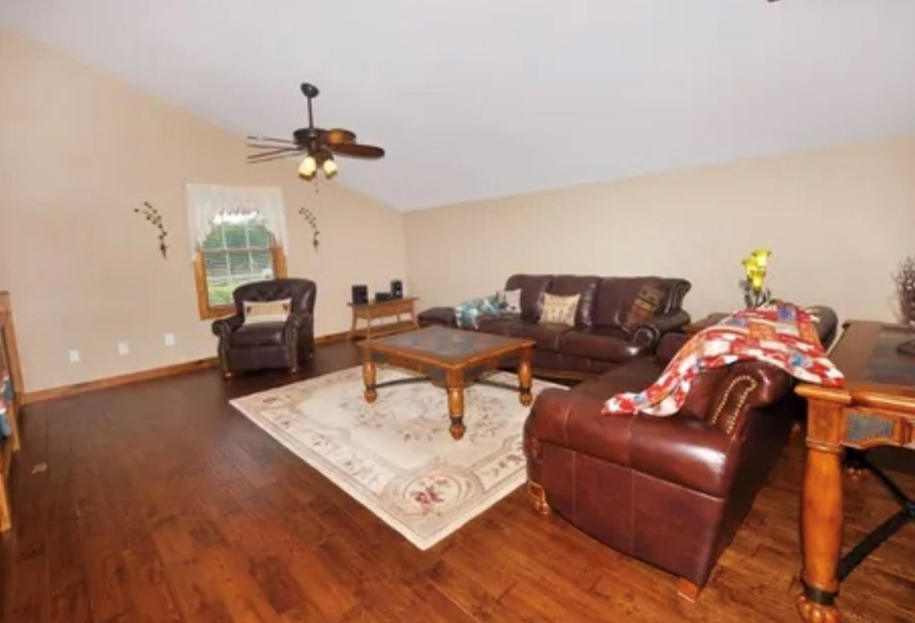 86 Sweetgum Road Murphy, NC 28906 - Photo 18 of 47