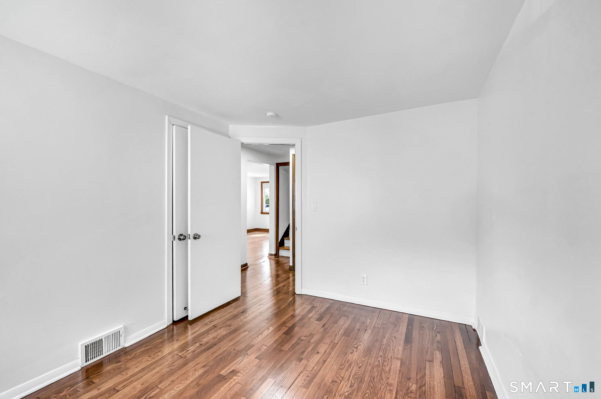 43 Westover Road New Britain, CT 06053 - Photo 17 of 40