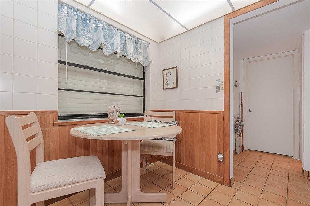 128 South Cypress Road, Unit 827 Pompano Beach, FL 33060 - Photo 18 of 30