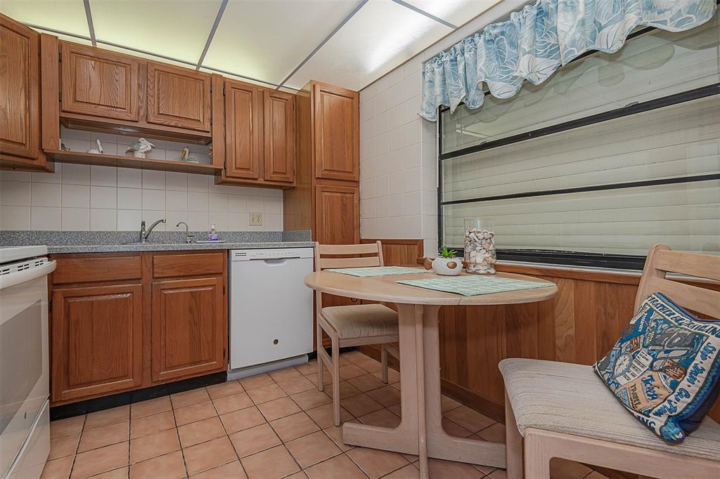 128 South Cypress Road, Unit 827 Pompano Beach, FL 33060 - Photo 19 of 30