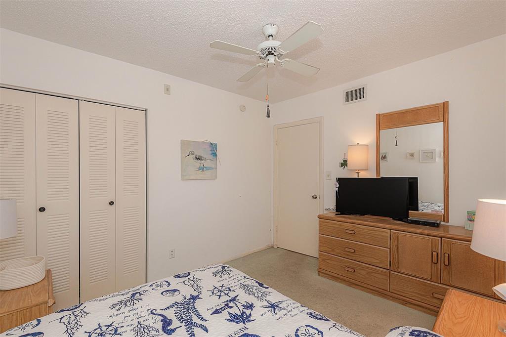128 South Cypress Road, Unit 827 Pompano Beach, FL 33060 - Photo 24 of 30