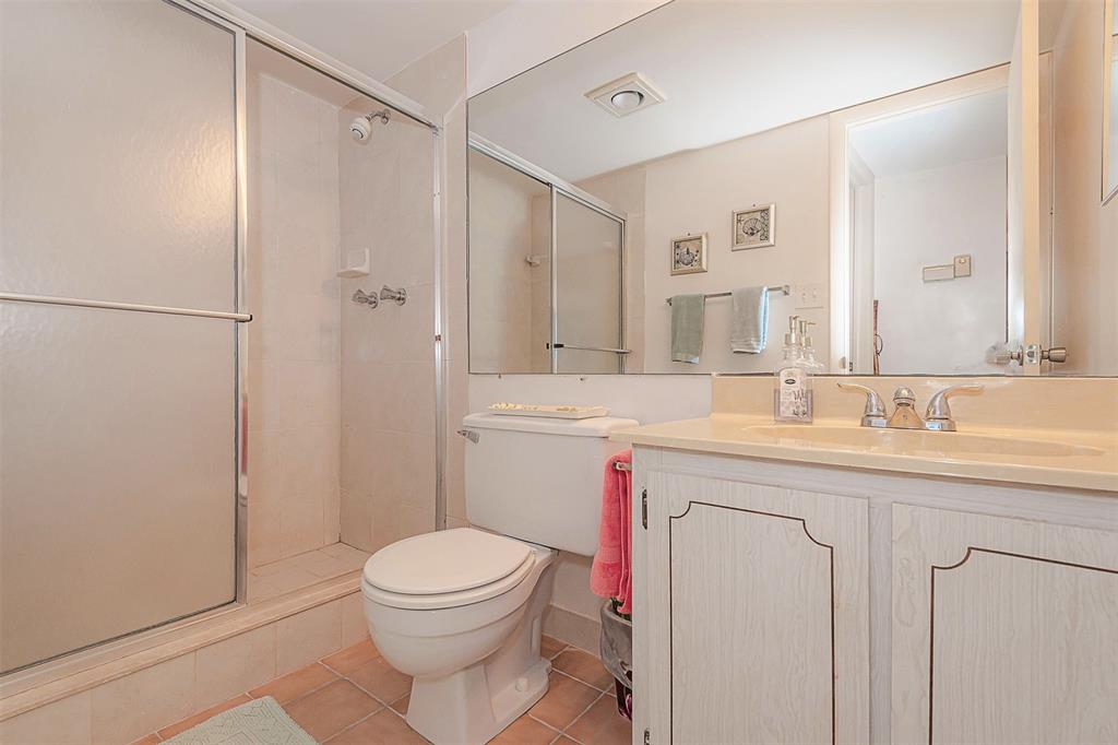 128 South Cypress Road, Unit 827 Pompano Beach, FL 33060 - Photo 25 of 30