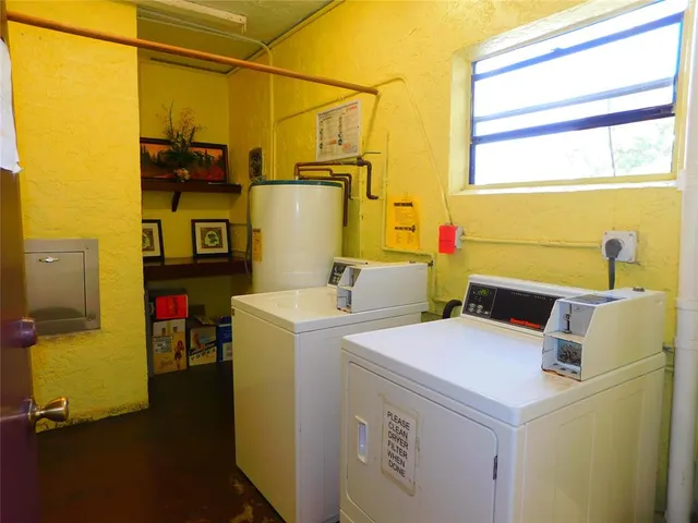 $165,000 | 128 South Cypress Road, Unit 827, Pompano Beach, FL 33060