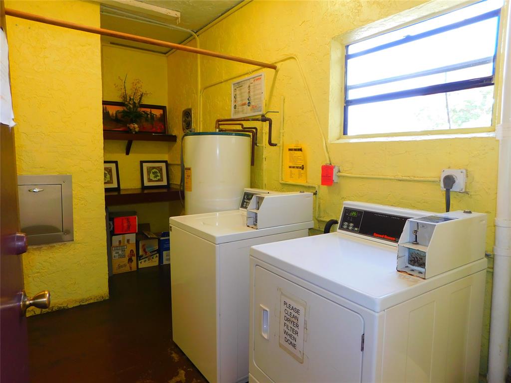 128 South Cypress Road, Unit 827 Pompano Beach, FL 33060 - Photo 27 of 30