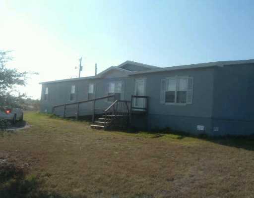 814 Dickerson Road Kyle, TX 78640 - Photo 1 of 1 Gallery Image 1
