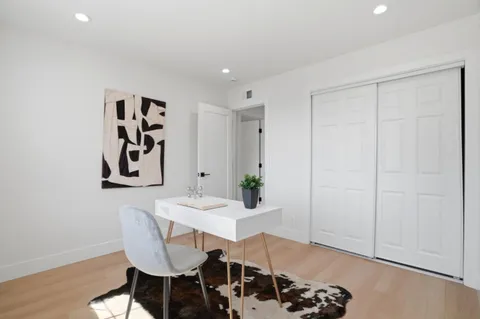 $1,548,880 | 2184 Fairmont Court, San Jose, CA 95148