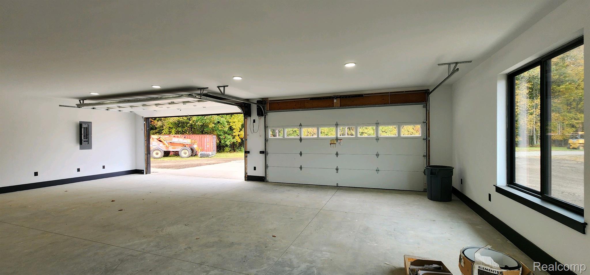 8550 Gregory Ridge Road Gregory, MI 48137 - Photo 33 of 42 Gallery Image 33