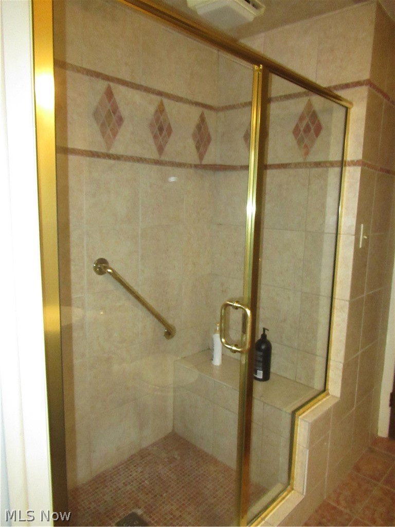 6919 Kirk Road Canfield, OH 44406 - Photo 23 of 32 Gallery Image 23