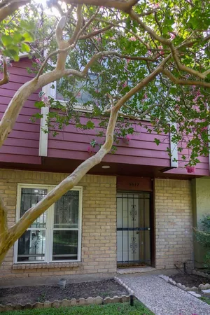 $160,000 | 9517 Fondren Road, Houston, TX 77074