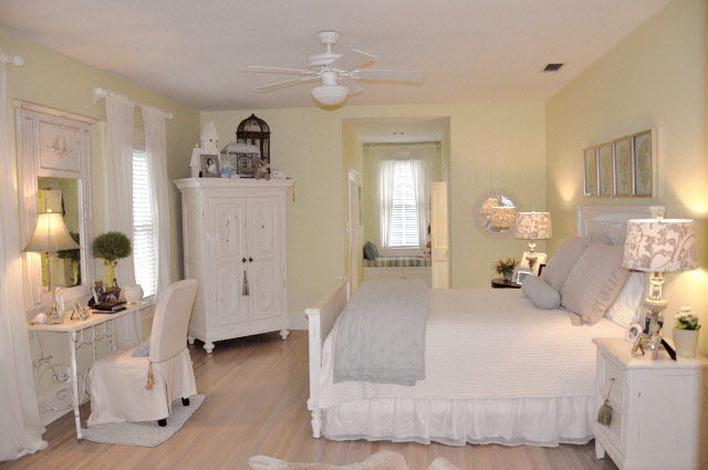 100 North Bayview Street Fairhope, AL 36532 - Photo 34 of 45
