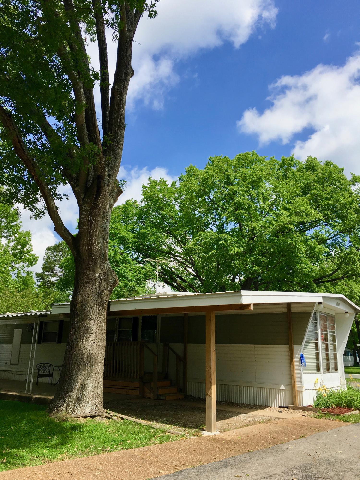 4 Cardinal Road Forsyth, MO 65653 - Photo 1 of 1 IMG_0228