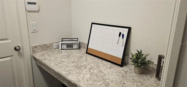 $2,550 | 234 Polermo Avenue, St. Cloud, FL 34771