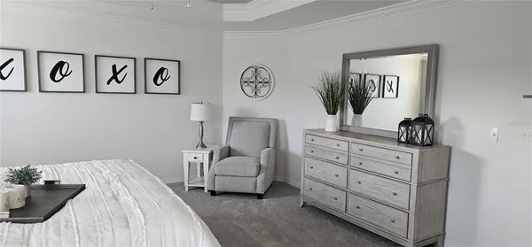 $2,550 | 234 Polermo Avenue, St. Cloud, FL 34771