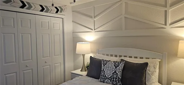 $2,550 | 234 Polermo Avenue, St. Cloud, FL 34771