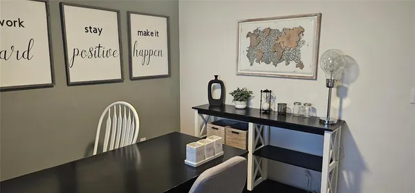 $2,550 | 234 Polermo Avenue, St. Cloud, FL 34771