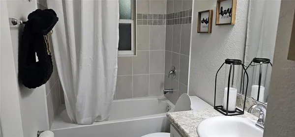 $2,550 | 234 Polermo Avenue, St. Cloud, FL 34771
