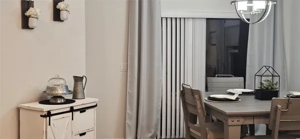 $2,550 | 234 Polermo Avenue, St. Cloud, FL 34771